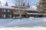 3470 Mccollister Drive - Photo 66