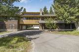 3470 Mccollister Drive - Photo 68