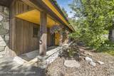 3470 Mccollister Drive - Photo 69