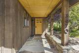 3470 Mccollister Drive - Photo 70
