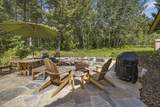 3470 Mccollister Drive - Photo 72