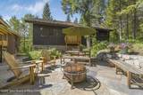 3470 Mccollister Drive - Photo 73