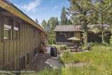 3470 Mccollister Drive - Photo 74