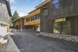 3470 Mccollister Drive - Photo 78