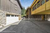 3470 Mccollister Drive - Photo 79