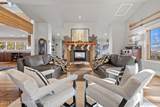 3470 Mccollister Drive - Photo 8