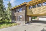 3470 Mccollister Drive - Photo 80