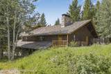 3470 Mccollister Drive - Photo 82