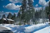 20 Blackfoot Trail - Photo 10