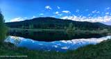 20 Blackfoot Trail - Photo 12