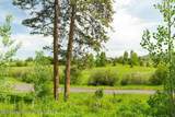 20 Blackfoot Trail - Photo 3