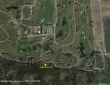 20 Blackfoot Trail - Photo 4