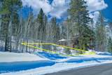 20 Blackfoot Trail - Photo 5