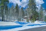 20 Blackfoot Trail - Photo 6