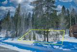 20 Blackfoot Trail - Photo 7