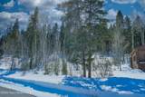 20 Blackfoot Trail - Photo 8