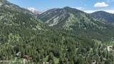 LOT 22 Cedar Dr - Photo 4
