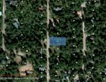 LOT 22 Cedar Dr - Photo 5