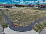 River Bend Street - Photo 2