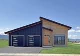 1085 Pawnee Road - Photo 1