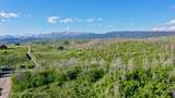 TBD Vista Ridge Lane - Photo 14