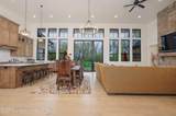 358 Solitude Lane - Photo 2