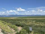 LOT 2 Boundless Sky Drive - Photo 12