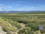 LOT 3 Boundless Sky Drive - Photo 18