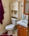 307 Hays Street - Photo 14