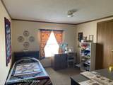 307 Hays Street - Photo 16