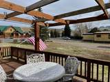 307 Hays Street - Photo 17