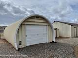 307 Hays Street - Photo 19