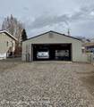 307 Hays Street - Photo 20