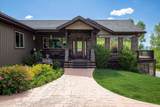 397 Dogwood Drive - Photo 4