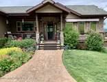 397 Dogwood Drive - Photo 55