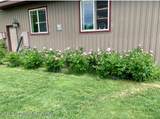397 Dogwood Drive - Photo 56