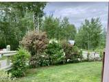 397 Dogwood Drive - Photo 57