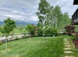 397 Dogwood Drive - Photo 58