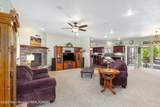 397 Dogwood Drive - Photo 6