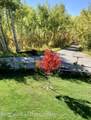 397 Dogwood Drive - Photo 60
