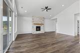 228 Lakewood Road - Photo 12