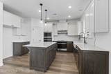 228 Lakewood Road - Photo 17