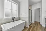 228 Lakewood Road - Photo 21