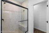 228 Lakewood Road - Photo 23