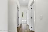 228 Lakewood Road - Photo 27