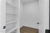 228 Lakewood Road - Photo 28