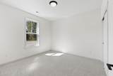 228 Lakewood Road - Photo 34