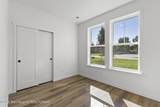 228 Lakewood Road - Photo 37