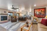 1516 Fischer Lane - Photo 10