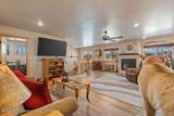 1516 Fischer Lane - Photo 12